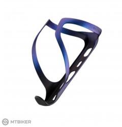 Ciclovation Project D kosár, kozmikus ködös zafír