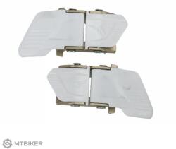 Specialized SL2 pótcsatok