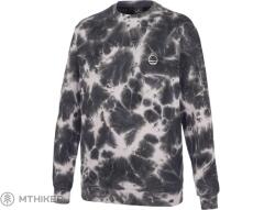 Wild Country Spotter Uni pulóver, onyx (XL)