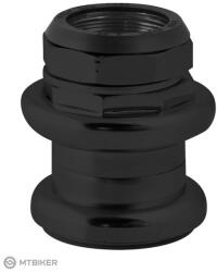 FORCE kormánycsapágy, menetes, 1 1/8