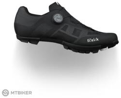 fizik VENTO PROXY kerékpáros cipő (EU 38.5)