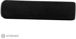 FORCE markolat, 35 g, fekete