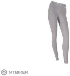 SILVINI Primo női alsónemű, szürke (M)