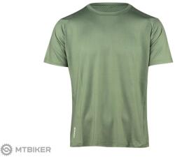 FORCE MTB Mount mez, army (XS)