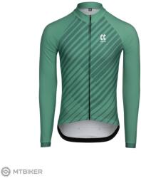 Kalas MOTION Z4 mez, tengerzöld (2 (S))