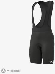 ALÉ BIMBO nyári gyerek nadrág, fekete/fehér (12 évesre)