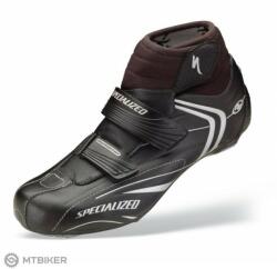 Specialized Defroster Road cipő, fekete (EU 38)