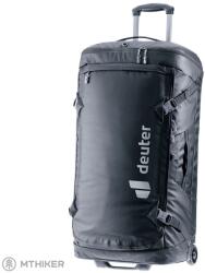 Deuter Duffel Pro Movo 90 fekete