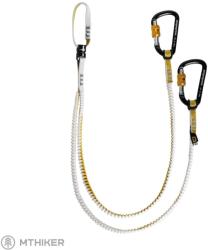 SINGING ROCK Éneklő szikla BUNGEE 360°-os jégcsákány hurok