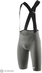 ASSOS EQUIPE R S11 nadrág, edge green (S)