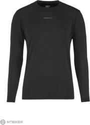 Craft ADV Essence LS 2 ing, fekete (M)