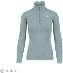 Karpos Pizzocco női polár pulóver, víztartó (S)