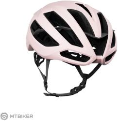 KASK Protone Icon sisak, flamingo matt (M (52-58 cm))