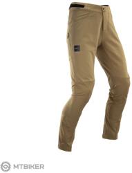 Leatt Trail 2.0 nadrág, brass brown (XXL)