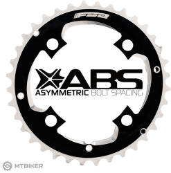 FSA Afterburner ABS lánckerék, 1x11 (38T)