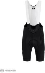 Pas Normal Studios Mechanism rövidnadrág, fekete (XL)