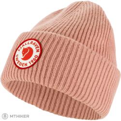 Fjällräven 1960 Logo sapka, dusty rose