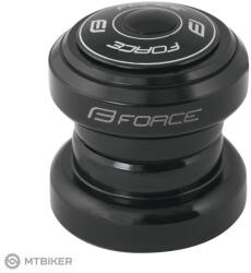 FORCE Ahead Fe kormánycsapágy, 1 1/8