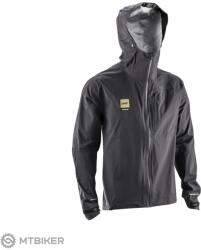 Leatt MTB HydraDri 6.0 dzseki, fekete (XL)