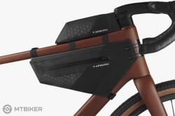 Apidura Aero System váztáska (L/XL)