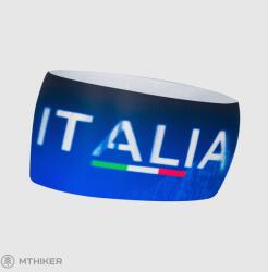 Karpos Pelmo Italia fejpánt, kék