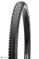 Maxxis Rekon Race 29x2.40" EXO külső gumi, drótperemes