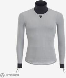 Pinarello WINTER ing, chevron (S)