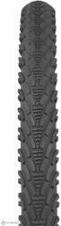 FORCE IA-2023 26x2.00" külső gumi, drótperemes