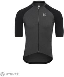 Kalas PASSION Z4 Gravel mez, antracit (2+ (S+))