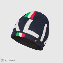 Karpos Larin Italia kalap, Italia (UNI)