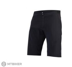 Endura Hummvee Lite rövidnadrág, fekete (L)