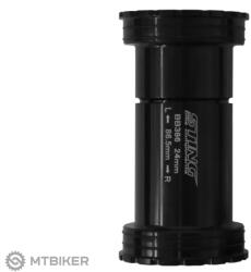 STING ST-LKBB386 SH 24 központ kompozíció