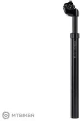 Kellys KLS CRX/URB 70 S rugós nyeregcső, Ø-27.2 mm, 350 mm/50 mm