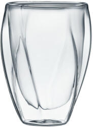 Ambition Twist termo pohárszett 300 ml 2 db (5907530434679)