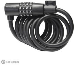 TRELOCK Spirálzár SK 108/180/8 kódonként