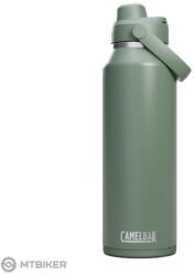 CamelBak Thrive Chug VSS termosz, 1, 2 l, moha