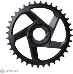 ACID HYBRID PRO HPA lánctányér, 36 fogú, 1x12