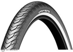 Michelin Protek Access Line 700x35C gumi, drót