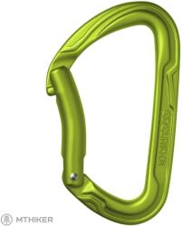 EDELRID Pure Bent III karabiner, oasis