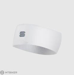 Sportful Edge fejpánt, fehér