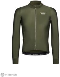 Pas Normal Studios Mechanism Thermal mez, dark olive (M)