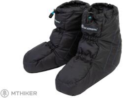 Sir Joseph Down boots II papucs (L (EU 43 - 46))