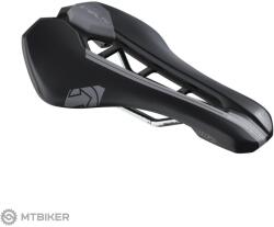 PRO Stealth Sport nyereg, 152 mm