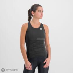 Sportful Sportos Giara női felső, fekete (L)