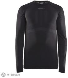 Craft Active Intensity aláöltözet, fekete (XXL) - mtbiker - 15 099 Ft