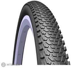 Rubena Cheetah 29x2, 35 burkolat, fekete, drót