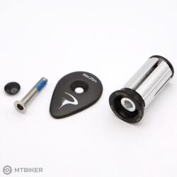 MOST villasapka karbon UD + expander AERO/TICR KIT AM