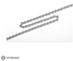 Shimano Nexus CN-NX10 lánc, 1-seb. , 108 szem
