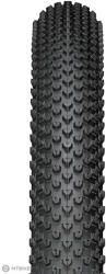 FORCE IA-2549 24x1.95" külső gumi, drótperemes