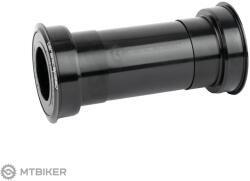 CeramicSpeed BB ALPHA BB86 Shimano Gravel kerékhez